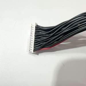 Ltp Adapter Kabel Computer Moederbord Printer Interface Kabelboom - Product Image 2