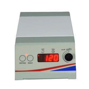 Instrumentos de laboratorio <span class=keywords><strong>Agitador</strong></span> magnético biológico con equipo de aula de Química escolar de agitación de baja velocidad - Product Image 6