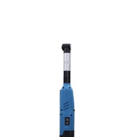 Mini-meuleuse d'angle électrique industrielle 16,8 V pour bricolage, batterie au lithium, vitesse variable, pour la découpe de carreaux