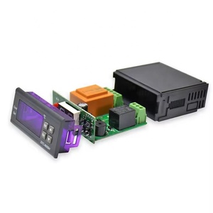 Hot bán <span class=keywords><strong>STC</strong></span>-<span class=keywords><strong>8000H</strong></span> kỹ thuật số điều khiển nhiệt độ <span class=keywords><strong>STC</strong></span> <span class=keywords><strong>8000h</strong></span> cho lồng ấp làm mát sưởi ấm chuyển đổi nhiệt độ đo lường - Product Image 4