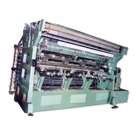 Machine automatique de fabrication de sacs en plastique pour fruits, haute vitesse, précise, stable et durable, pour l'emballage agricole, modèle 2026, provenance fiable
