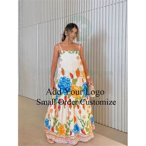chinese dress ladies Sunset Rose Whisper Layered Tulle Couture Gown with Attached Dupatta 4XL main image 1