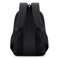 Sac à dos de voyage polyvalent de grande taille pour le sport et les activités de plein air, sac d'école pour étudiants