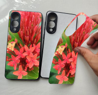 Coques de téléphone portable compatibles avec la charge sans fil, plaques PC vierges pour sublimation, coques de téléphone pour iPhone 16e, 16, 16 Pro, 16 Plus, 16 Pro Max