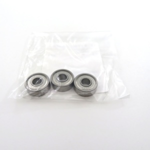 Rodamientos de Bolas para Máquina SMT KXF0DJSAA00 KXFY1536A00 - Product Image 1