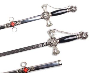 Épée <span class=keywords><strong>de</strong></span> film <span class=keywords><strong>de</strong></span> <span class=keywords><strong>seigneur</strong></span> des anneaux épée outils <span class=keywords><strong>de</strong></span> Cosplay - Product Image 2