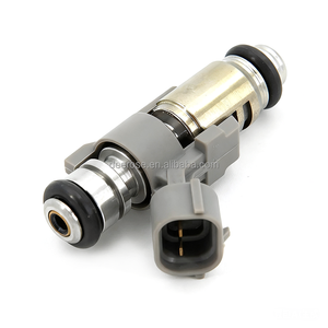 قطع غيار السيارات IPM018 S11-BJ1121011 لـ شيري QQ - Product Image 3