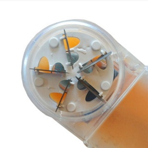 KEFALONG Lint Remover Vải Máy Cạo Lông Remover - Product Image 5