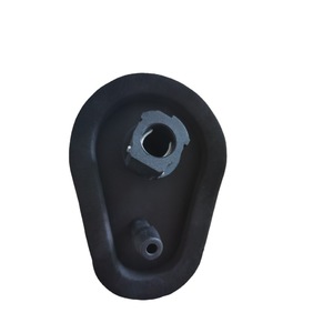 Cilindro maestro de embrague Jinxing Shishi G1D500201 para Opel Corsa Easytronic MTA - Product Image 2