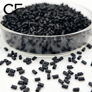 Модифицированный <span class=keywords><strong>PA6</strong></span> для автомобильных запчастей <span class=keywords><strong>PA6</strong></span>-GB20-<span class=keywords><strong>GF10</strong></span> нейлоновый PA 6 CF30 <span class=keywords><strong>PA6</strong></span> пластиковое сырье - Product Image 3