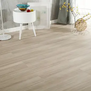 Woodcore Laminate Panel Raised Floor Laminate Wood Floor 15mm Block Board Laminate Flooring