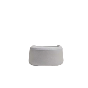 Suela para Zapatos de Baloncesto EVA de Alta Calidad con Logotipo Personalizado, Ligera, Antideslizante, Suave y de Alta Elasticidad, en Oferta - Product Image 3