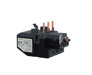 Schneider รีเลย์ความร้อนเกินพิกัด LRD3357 LRD3359 LRD3361 LRD3363 LRD3365 LRD4367 LRD4369 LRD3506 LRD318 LRD313 LRD216 LRD166 - Product Image 2