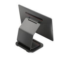 SUNMI T3 PRO Vente au détail Pay Commande Tout en Un Pos 15.6 Pouces Capacitif Sans Fil Softpos Qualcomm Android 13 Pos Système