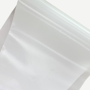 DANSKY 친환경 마이크로 소프트 인젝션 플라스틱 훅 앤 루프 테이프 자가 접착 아기 기저귀 훅 - Product Image 3