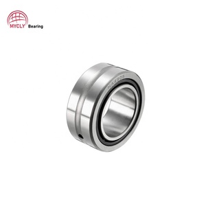 İşlenmiş tip iğneli rulman rulmanlar İç halka ile <span class=keywords><strong>NA49</strong></span>/22-XL NA 49/22 <span class=keywords><strong>NA49</strong></span>/22 rulman - Product Image 6