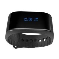 Système d'appel sans fil pour serveurs de restaurant WirelessLinkx APE6900, montre-bippeur d'appel sans fil