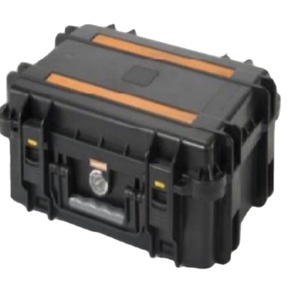 DF X-A4201 20L 21L 22L 23L 24L Factory Price Hard Plastic Transport <b>Box</b> Case Rotomolding Cargo Case - Product Image 1