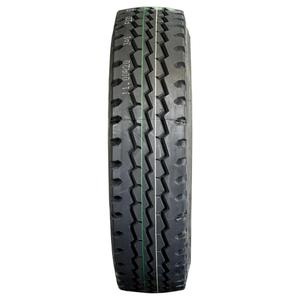 Neumáticos Radiales para Camión 12r22.5, Nuevos, Sin Cámara, para Todas las Posiciones, 22.5 Pulgadas, Alta Carga, Antidesgaste - Product Image 4