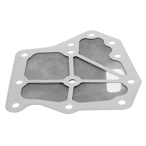 Bộ lọc dầu hộp số tự động re4f03b. - Product Image 2