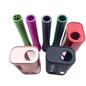 บริการกลึง CNC แบบกำหนดเองที่มีความแม่นยำสูงสำหรับอลูมิเนียมทองแดงสแตนเลสไทเทเนียมทังสเตนและเซอร์โคเนียม - Product Image 1