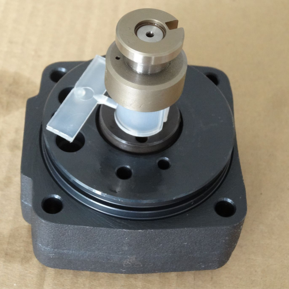 146400-6820 rotor auto parts Fuel injection pump head rotor 146400-6820 for Nissan rotor head 146400-6820 146400 6820