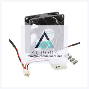 Ventilador de refrigeración OEM de alta calidad, 3159/, 259-1656-ND, con buen precio - Product Image 1