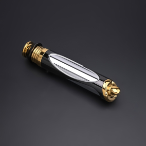 Sabre laser TXQ Palpatine, couleurs infinies RGB Pixel Proffie 2.2, design 32/36 pouces, sabre laser <span class=keywords><strong>Luke</strong></span> <span class=keywords><strong>Skywalker</strong></span> pour Jedi - Product Image 4