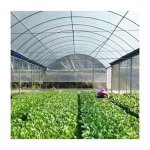 Filet anti-insectes et d'ombrage pour environnement Contrôleur de serre 50 mailles pour <span class=keywords><strong>l</strong></span>égumes champignons fleurs - Product Image 3