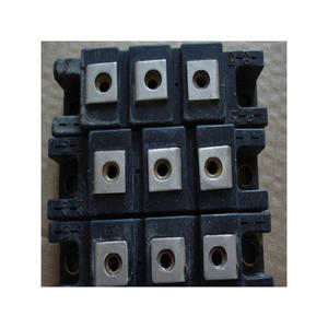 Rectificador de entrega rápida 100A 100V Diodo 50 Amp RM400HA-34S Mitsu - Product Image 2