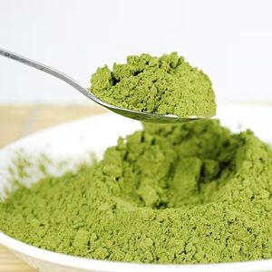 Moulin à thé vert matcha standard <span class=keywords><strong>japonais</strong></span> 0.03-0.04 kg/h - Product Image 4