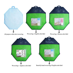 <span class=keywords><strong>Mosquitera</strong></span> Autoextensible de Techo Cuadrado, la Más Vendida de China, Precio Económico, Alta Calidad - Product Image 4