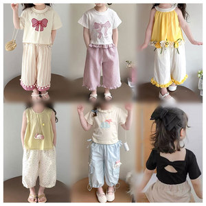 Conjunto de ropa Para Bebe เสื้อผ้าเด็กบูติกเสื้อผ้าเด็กขายดี - Product Image 3
