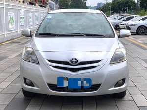 Toyota Corolla 1.6 Edizione Speciale 2008, Modello Raro, Unico Proprietario, <span class=keywords><strong>Auto</strong></span> Usata, Guida a Sinistra, Cerchi R15, Basso Chilometraggio, Affidabile, Ottime Condizioni - Product Image 4