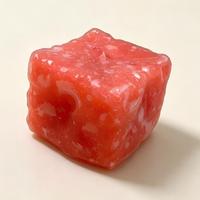 Offre Spéciale – Jeu de Société de Bureau Anti-Stress en Forme de Fromage à Presser de 7 cm – Multicolore, Décompression, Cadeau de Bureau Amusant et Mignon
