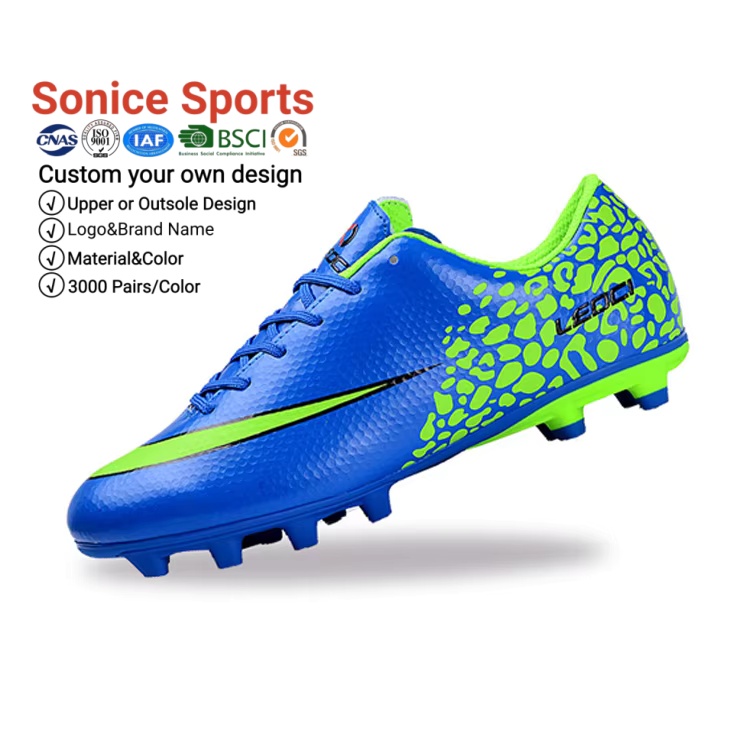 cheap football cleats size 7