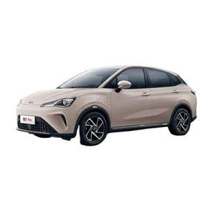 Nezha <span class=keywords><strong>Aya</strong></span> SUV 318 auto Hozon energia <span class=keywords><strong>4</strong></span> ruote elettriche per adulti cinese nuovo veicolo in vendita neta <span class=keywords><strong>aya</strong></span> - Product Image 1