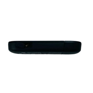 ปลดล็อค MS2131 MS2131i-8 HSPA USB Stick สำหรับ hw Ms2131 - Product Image 6
