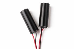 D10x26mm PMMA Lens 635nm 638nm 650nm 660nm Red <span class=keywords><strong>Line</strong></span>/Cross <span class=keywords><strong>Line</strong></span> <span class=keywords><strong>Laser</strong></span> <span class=keywords><strong>Diode</strong></span> <span class=keywords><strong>Module</strong></span> 3D Đo Lường/Máy Tầm Nhìn 30MW ~ 200MW - Product Image 6