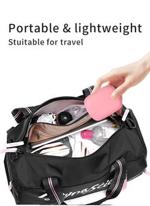 Estuche de viaje portátil, recargable, mini, para cepillos de dientes, compatible con todos los cepillos de dientes, eléctricos y manuales. - Product Image 6