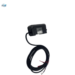 Keyence เครื่องขยายสัญญาณเซ็นเซอร์สัมผัสดิจิตอล, GT-72A GT-71AP GT-71A อเนกประสงค์ใช้สำหรับวัดการสัมผัสได้ - Product Image 1