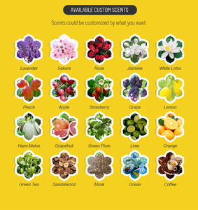 Giày tự nhiên khử mùi Túi thoát khỏi mùi hôi thối than tre hoạt tính làm sạch không khí túi hiệu quả Máy lọc không khí tươi Túi - Product Image 6