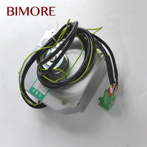 Motor de puerta de ascensor para OT * CAN * <span class=keywords><strong>MONAR</strong></span> * PM61842/PM81855D/PM81842 - Product Image 6