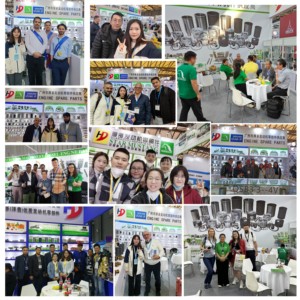 Cho yangchai máy móc động cơ yz4102zlq yz4d37 yz4da1 L675 trục khuỷu 2040624 2040417 Bộ phận động cơ - Product Image 4