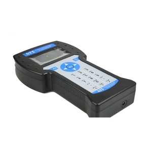 LINO China Hart475 Comunicador de campo portátil para calibración de transmisor de temperatura de presión Soporte personalizado OEM - Product Image 1