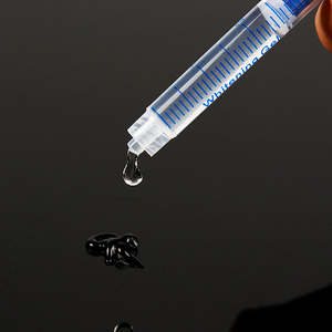 Vente en gros de stylos professionnels de blanchiment des dents en gel 16% 35% hydrogène sans peroxyde 44 peroxyde de carbamide avec logo personnalisé - Product Image 2