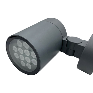 Iluminación de árbol impermeable <span class=keywords><strong>para</strong></span> Exteriores 30W reflector Led de jardín foco de paisaje AC220V Luz de proyección <span class=keywords><strong>Exterior</strong></span> - Product Image 5