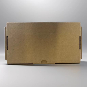 <span class=keywords><strong>Wdxor</strong></span> mới xách tay phổ máy tính xách tay máy tính xách tay Li-ion pin tiêu chuẩn có thể sạc lại pin Lithium ion - Product Image 6