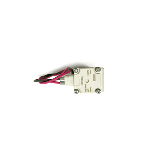 VX210EA FANU-C EXA-C8-02AS-3สำหรับอุปกรณ์ควบคุม CNC อุปกรณ์ระบบอัตโนมัติในอุตสาหกรรมไฟฟ้าอุปกรณ์เสริมโซลูชัน - Product Image 1