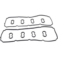 Juego de Juntas de Tapa de Culata 5114179AB, Tapa de Válvulas para Motor 5.7 6.1 EZB ESF, Piezas de Motor Más Vendidas